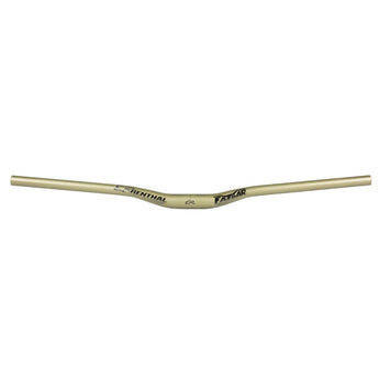 Renthal Fatbar Lite Riser Bar - Renthal - Garage Cycles