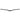 Renthal Fatbar Lite Riser Bar - Renthal - Garage Cycles