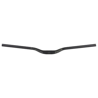 Renthal Fatbar Lite Riser Bar - Renthal - Garage Cycles