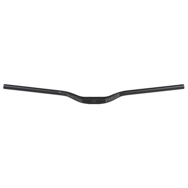 Renthal Fatbar Lite Riser Bar - Renthal - Garage Cycles
