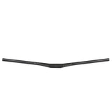 Renthal Fatbar Riser Bar - Renthal - Garage Cycles