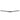 Renthal Fatbar Riser Bar - Renthal - Garage Cycles