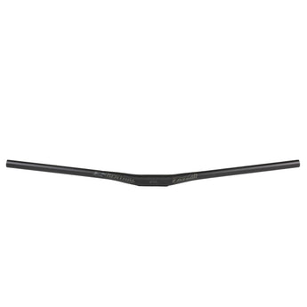 Renthal Fatbar Riser Bar - Renthal - Garage Cycles
