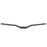 Renthal Fatbar Riser Bar - Renthal - Garage Cycles