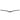 Renthal Fatbar Riser Bar - Renthal - Garage Cycles