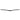 Renthal Fatbar Riser Bar - Renthal - Garage Cycles
