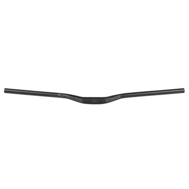Renthal Fatbar Riser Bar - Renthal - Garage Cycles