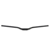 Renthal Fatbar Riser Bar - Renthal - Garage Cycles