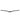 Renthal Fatbar Riser Bar - Renthal - Garage Cycles