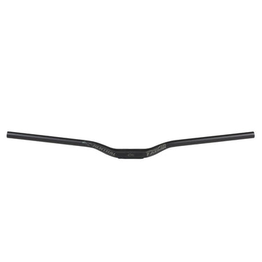 Renthal Fatbar Riser Bar - Renthal - Garage Cycles