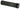 Renthal Lock - On Grips - Renthal - Garage Cycles