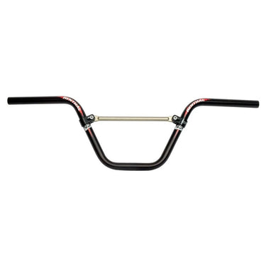 Renthal Moto BMX Bar - Renthal - Garage Cycles