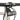 Restrap Bumper Bar - Restrap - Garage Cycles