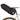 Restrap Carry Everything Saddle Bag - Restrap - Garage Cycles