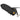 Restrap Carry Everything Saddle Bag - Restrap - Garage Cycles