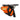 Restrap Carry Everything Tool Pouch - Restrap - Garage Cycles