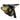 Restrap Carry Everything Tool Pouch - Restrap - Garage Cycles