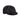 Restrap Cycling Cap - Restrap - Garage Cycles