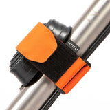 Restrap Frame Strap - Restrap - Garage Cycles