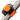 Restrap Frame Strap - Restrap - Garage Cycles