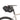 Restrap Race Saddle Bag - Restrap - Garage Cycles