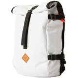 Restrap Rolltop Backpack - Restrap - Garage Cycles