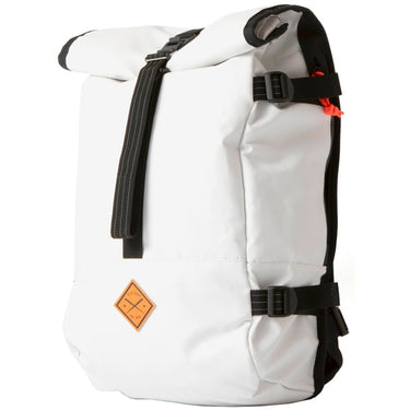 Restrap Rolltop Backpack - Restrap - Garage Cycles