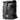 Restrap Rolltop Backpack - Restrap - Garage Cycles