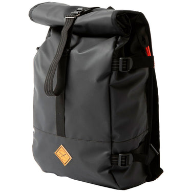 Restrap Rolltop Backpack - Restrap - Garage Cycles