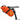 Restrap Saddle Pack - Restrap - Garage Cycles
