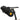 Restrap Saddle Pack - Restrap - Garage Cycles