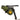 Restrap Saddle Pack - Restrap - Garage Cycles