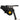 Restrap Saddle Pack - Restrap - Garage Cycles