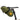 Restrap Saddle Pack - Restrap - Garage Cycles