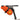Restrap Saddle Pack - Restrap - Garage Cycles