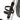 Restrap Side Release Bottle Cage - Restrap - Garage Cycles