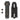 Restrap Switch Multi Mount - Restrap - Garage Cycles
