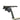 Restrap Tool Roll - Restrap - Garage Cycles