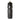 Restrap Water Bottle - Restrap - Garage Cycles