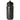 Restrap Water Bottle - Restrap - Garage Cycles