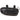 Revelate Designs Campamocha Handlebar Bag - Revelate Designs - Garage Cycles