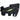 Revelate Designs Choss Frame Bag - Revelate Designs - Garage Cycles