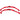 Revelate Designs Constrictor Rack Straps - Revelate Designs - Garage Cycles