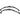 Revelate Designs Constrictor Rack Straps - Revelate Designs - Garage Cycles