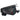 Revelate Designs Gas Tank - Revelate Designs - Garage Cycles