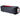 Revelate Designs Handlebar Saltyroll Bag - Revelate Designs - Garage Cycles