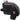 Revelate Designs Jerrycan - Revelate Designs - Garage Cycles
