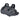 Revelate Designs Joey Downtube Bag - Revelate Designs - Garage Cycles