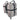 Revelate Designs Nano Pannier Bags - Revelate Designs - Garage Cycles