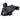 Revelate Designs Nook and Cranny Frame Bag - Revelate Designs - Garage Cycles